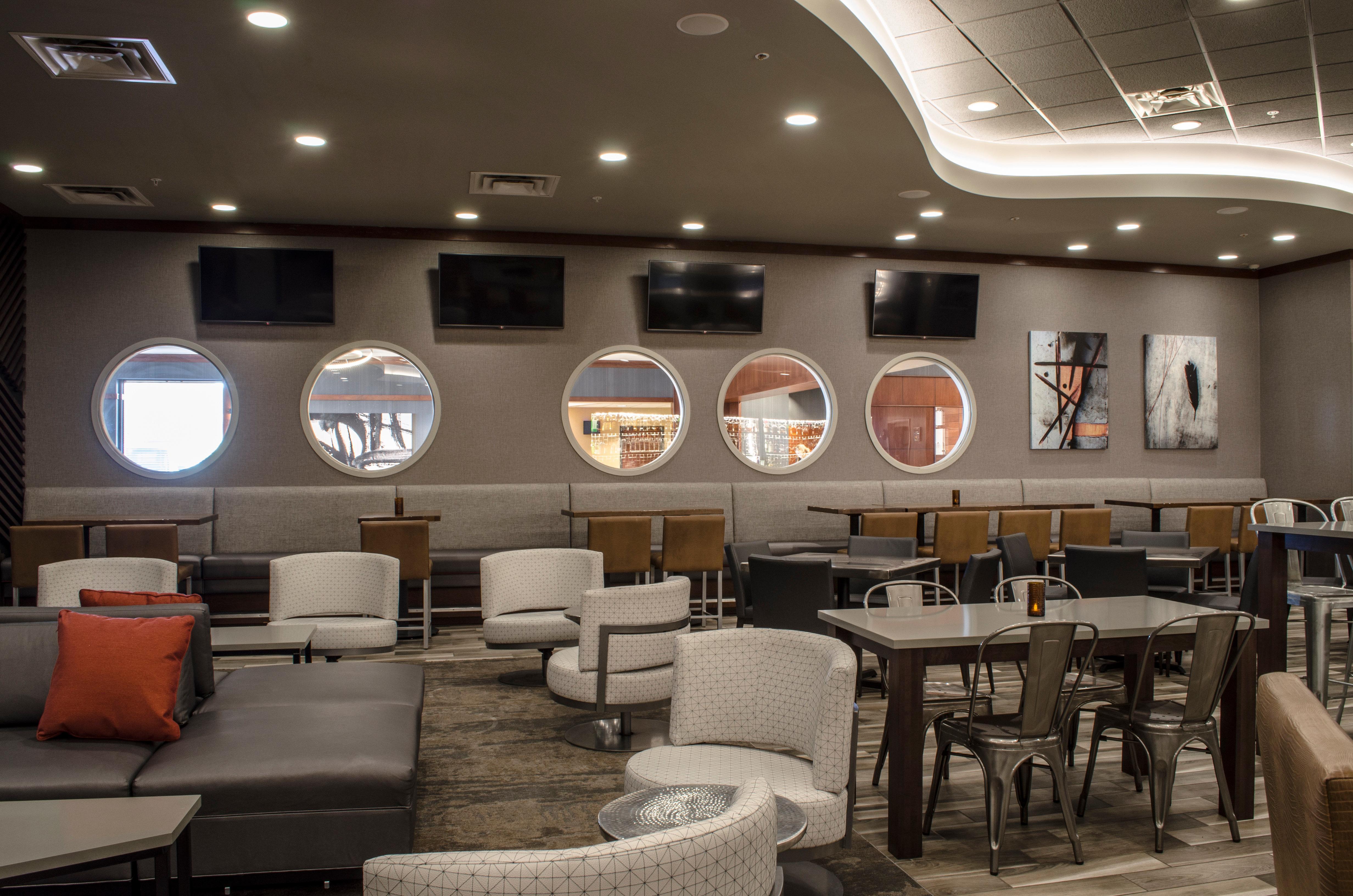 Holiday Inn Fargo By Ihg מראה חיצוני תמונה
