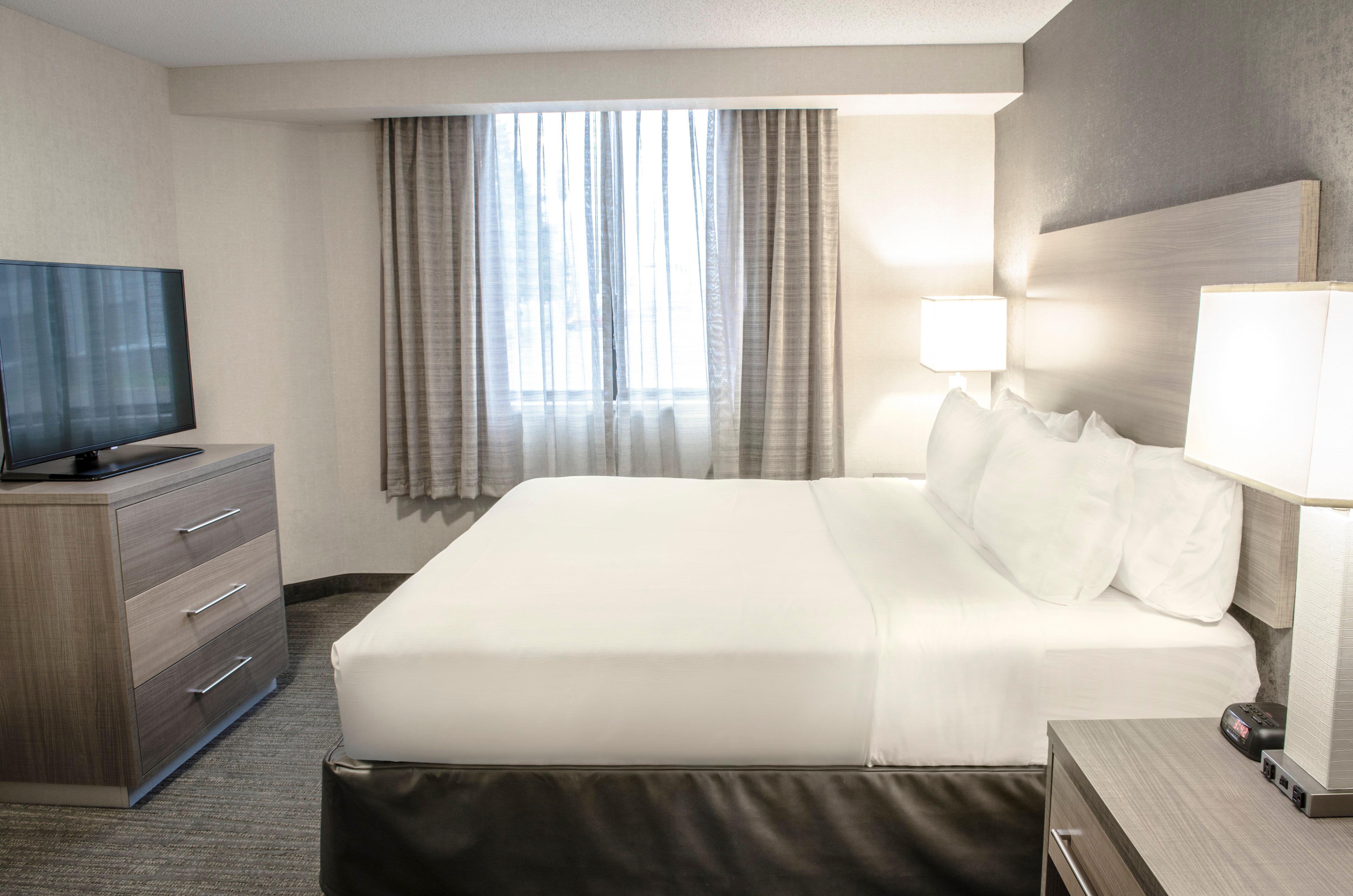 Holiday Inn Fargo By Ihg מראה חיצוני תמונה